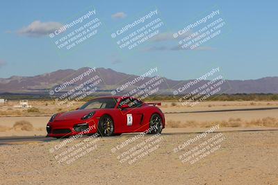 media/Mar-06-2025-Doghouse Garage (Thu) [[744e530cb1]]/2-Intermediate Group/Session 1 (Turn 9 Inside)/